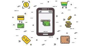 Kapalı Devre Mobil Cüzdan