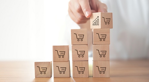 Team Satış Ekibi ve Performans Yönetimi