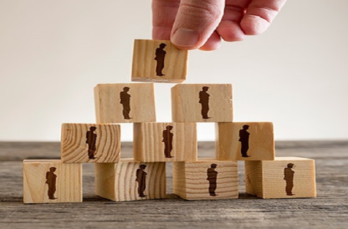 KOBİ’ler için Dijital Dönüşüm